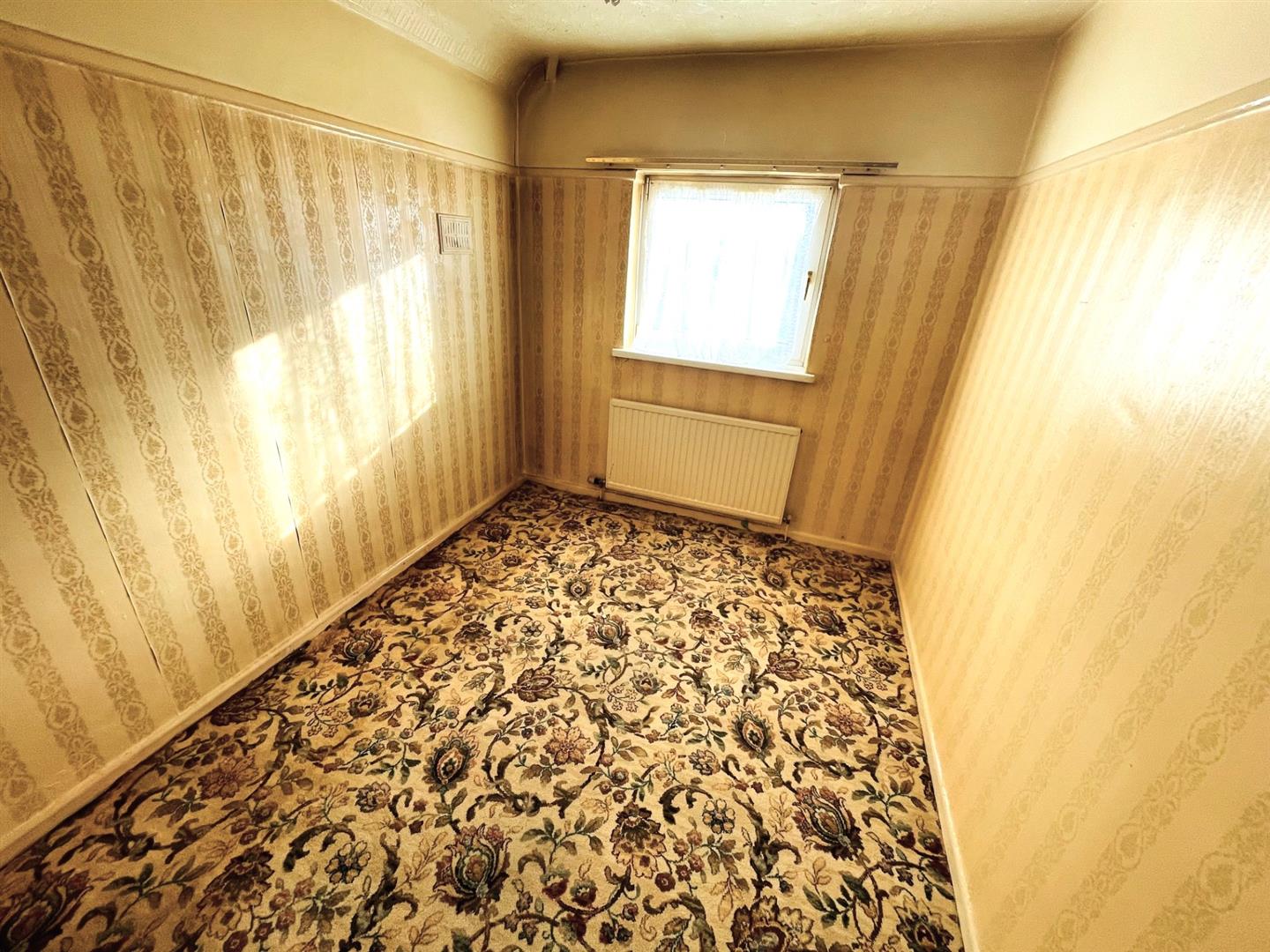 Brynawel Road, Gorseinon, Swansea, SA4 4UX